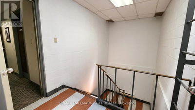 Commercial for Sale in Canada