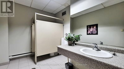 Commercial for Sale in Canada
