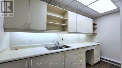 Commercial for Sale in Canada