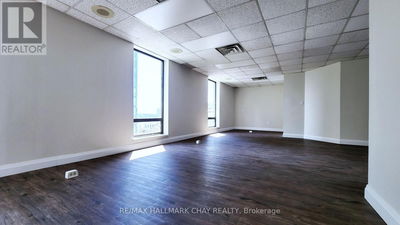 Commercial for Sale in Canada