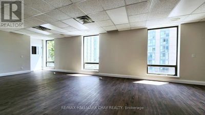 Commercial for Sale in Canada