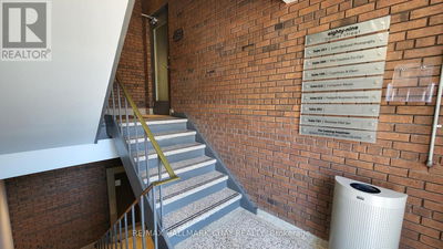 Commercial for Sale in Canada