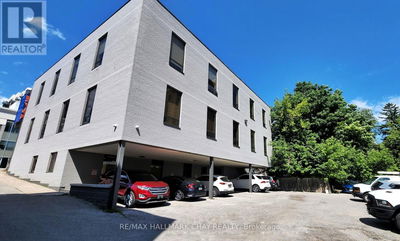 Commercial for Sale in Canada
