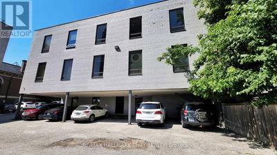 Commercial for Sale in Canada