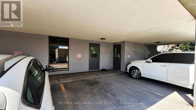 Commercial for Sale in Canada