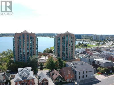 Commercial for Sale in Canada