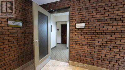 Commercial for Sale in Canada