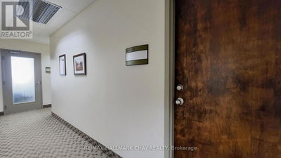 Commercial for Sale in Canada