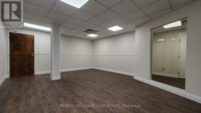 Commercial for Sale in Canada