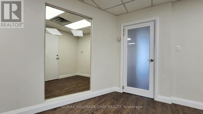 Commercial for Sale in Canada