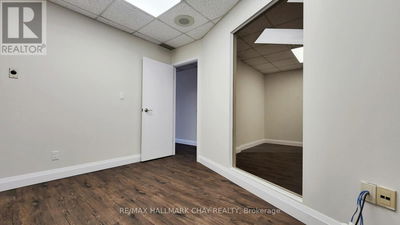 Commercial for Sale in Canada