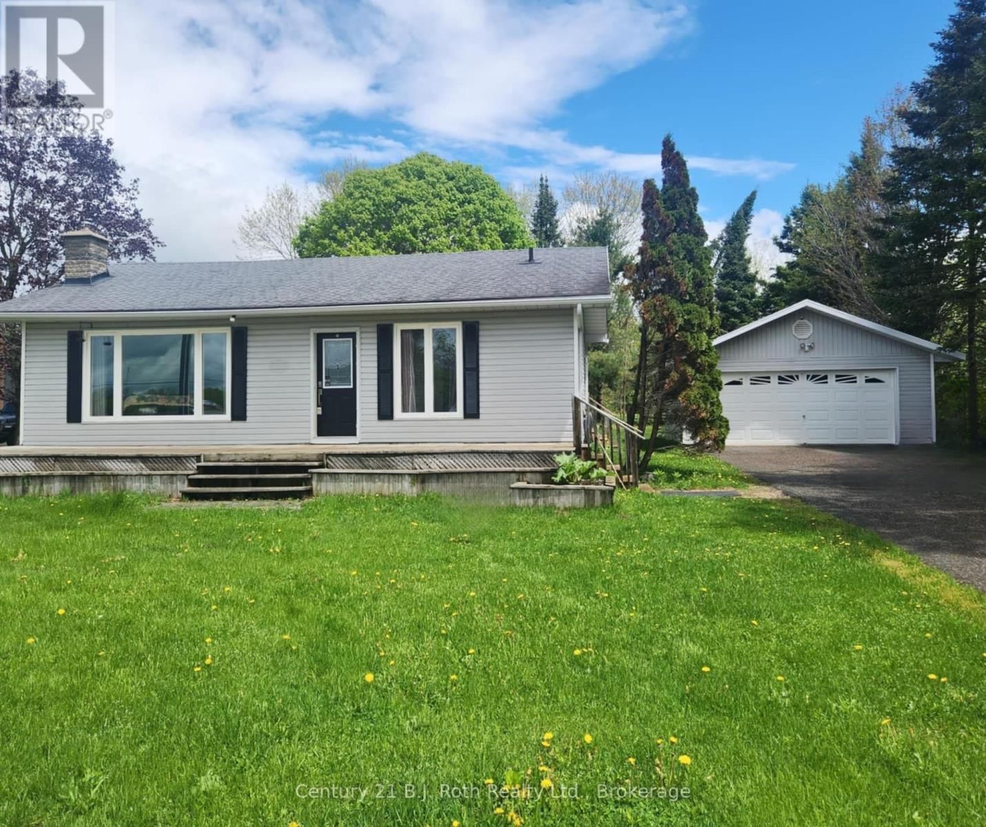 3245 GRAYSHOTT DRIVE Image 1