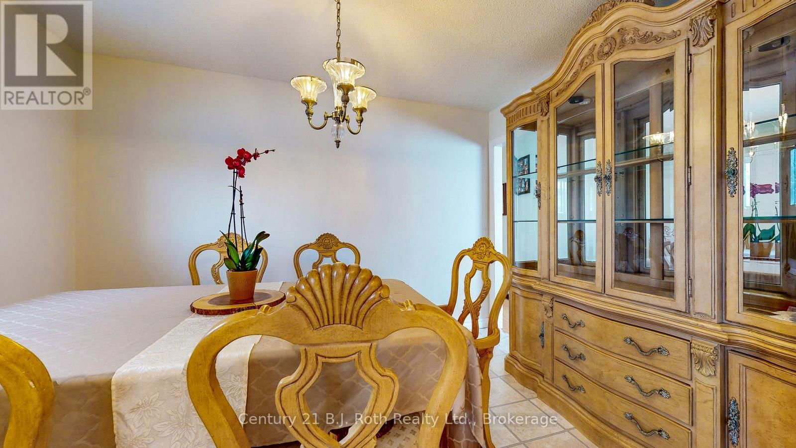 3245 GRAYSHOTT DRIVE Image 10