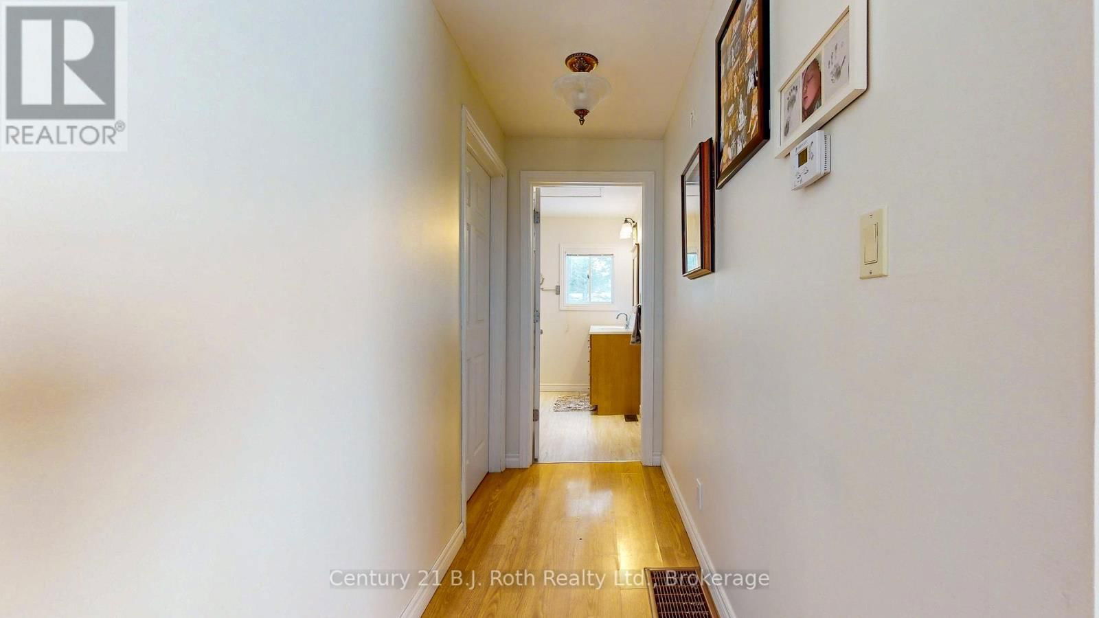3245 GRAYSHOTT DRIVE Image 11