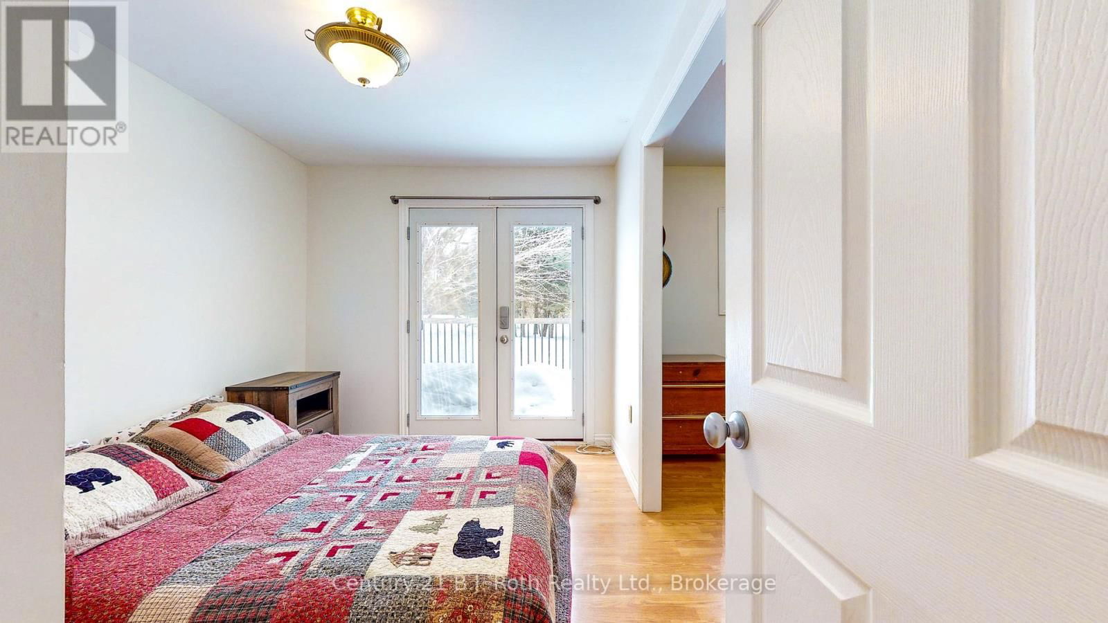 3245 GRAYSHOTT DRIVE Image 12