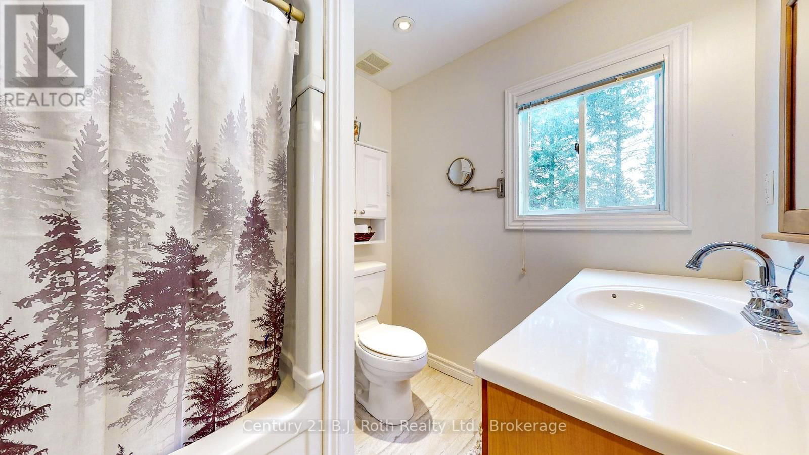 3245 GRAYSHOTT DRIVE Image 14