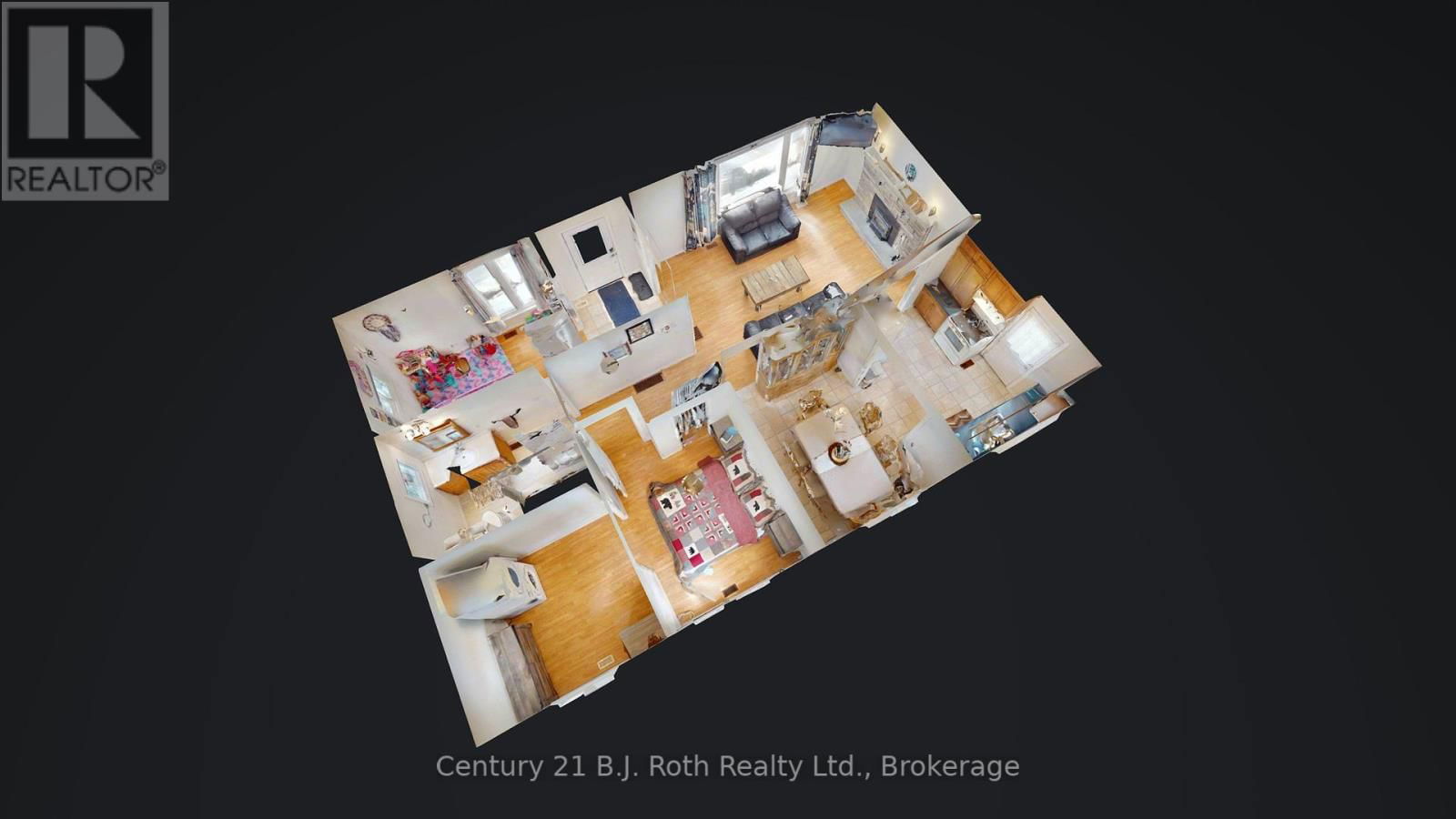 3245 GRAYSHOTT DRIVE Image 16