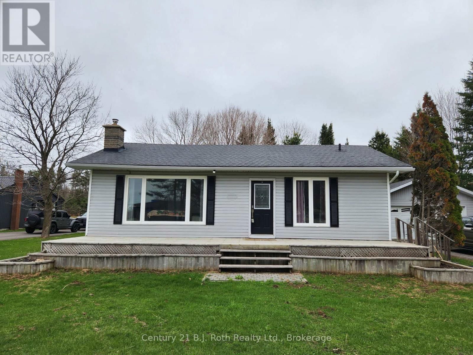 3245 GRAYSHOTT DRIVE Image 2