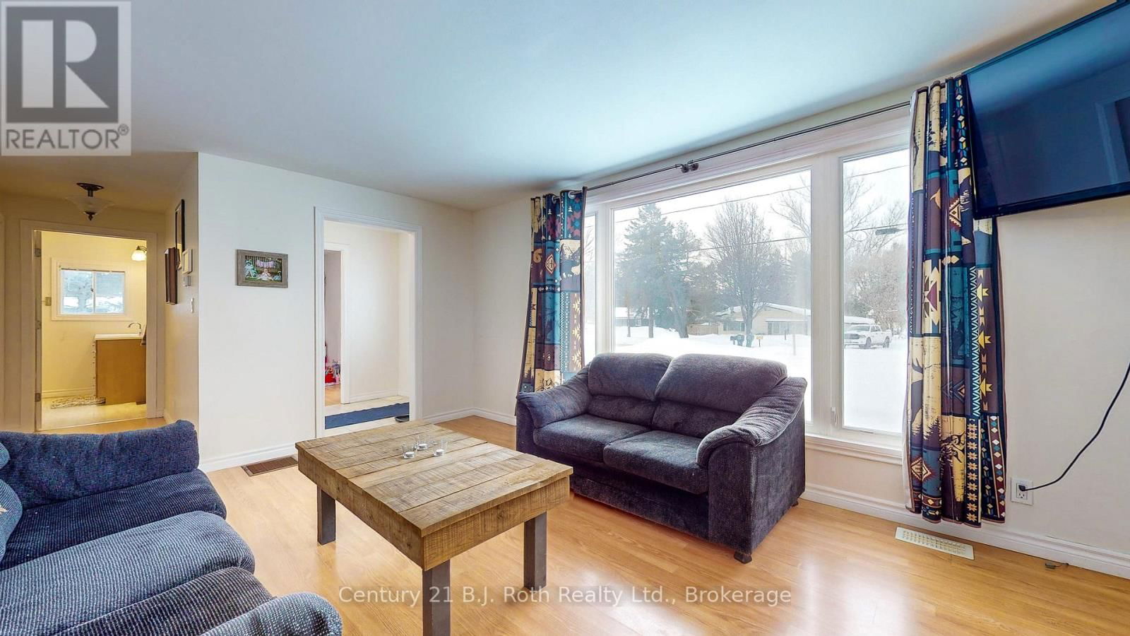 3245 GRAYSHOTT DRIVE Image 5
