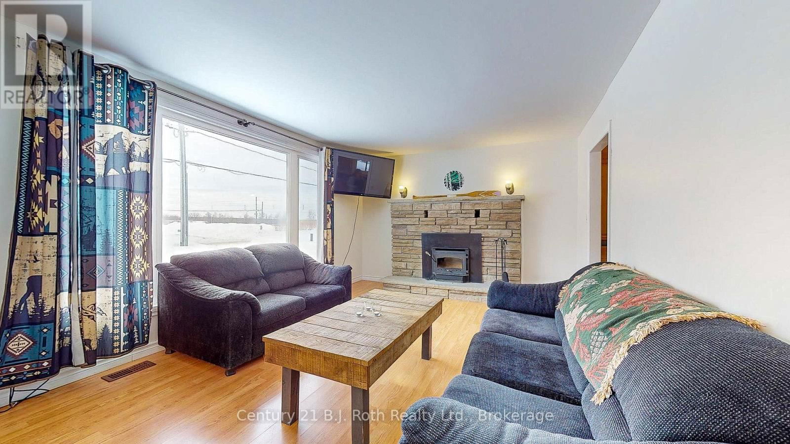 3245 GRAYSHOTT DRIVE Image 6