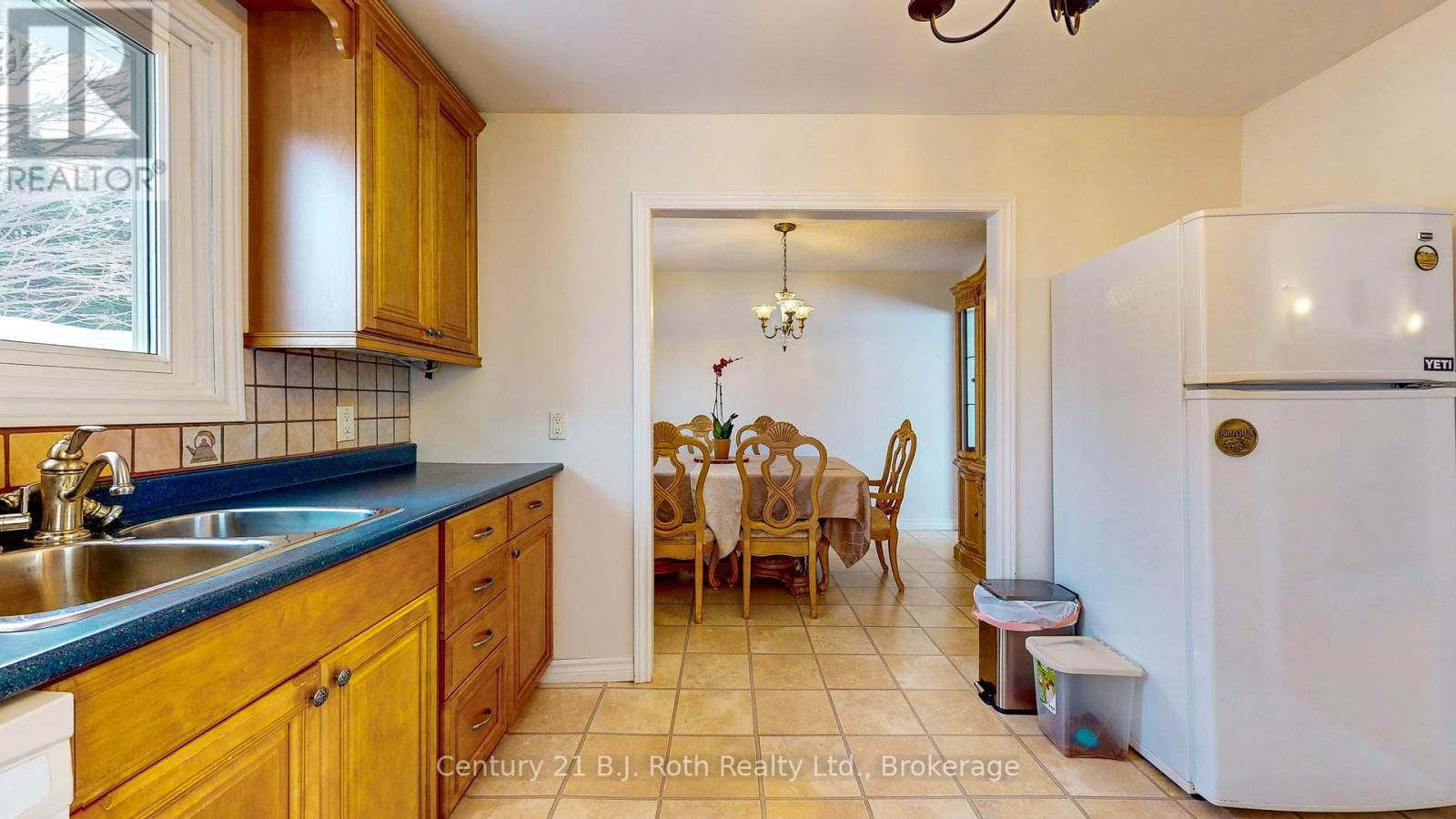 3245 GRAYSHOTT DRIVE Image 8