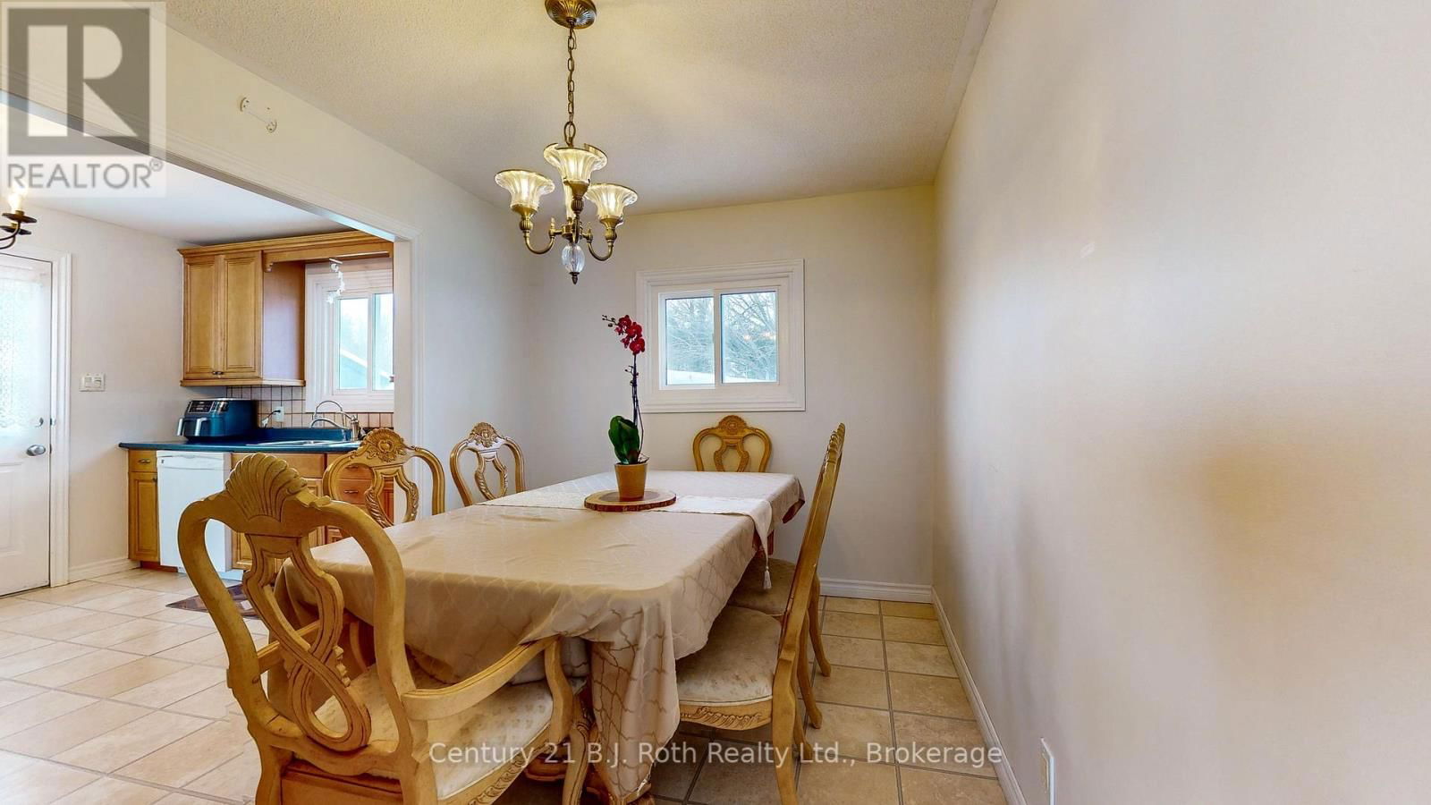 3245 GRAYSHOTT DRIVE Image 9