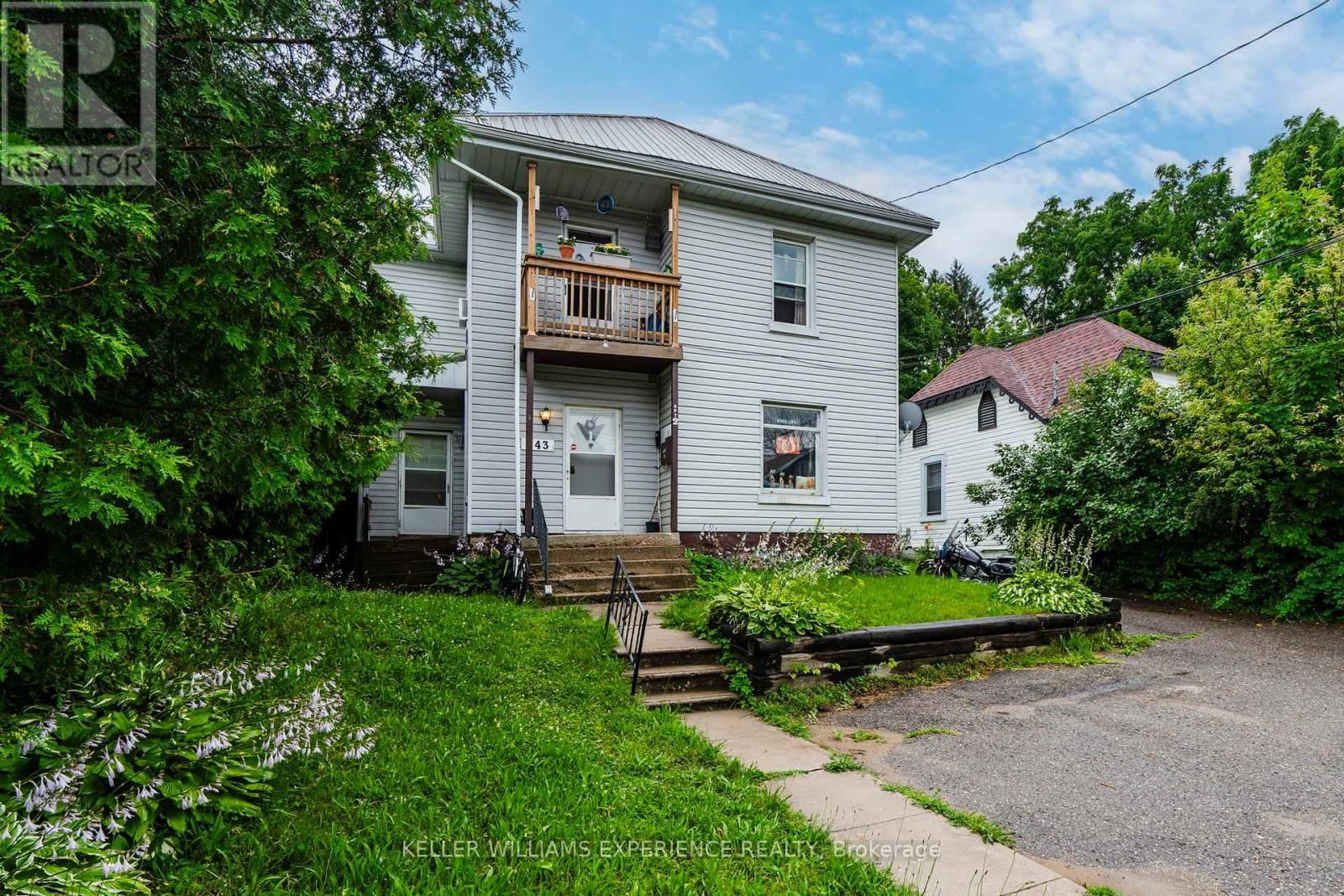 643 645 DOMINION AVENUE Image 2