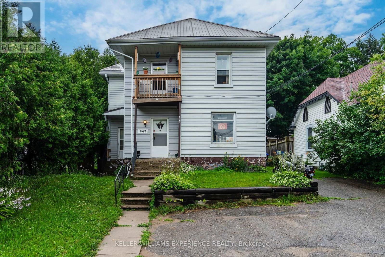 643 645 DOMINION AVENUE Image 4
