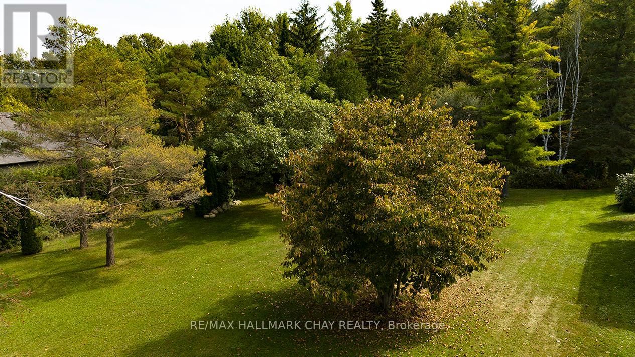 1083 CARSON ROAD Image 2