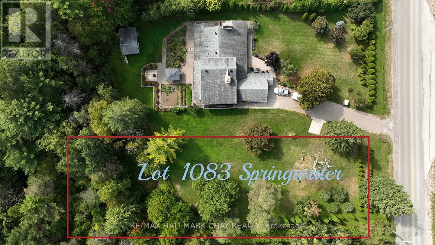 1083 CARSON ROAD Image 3
