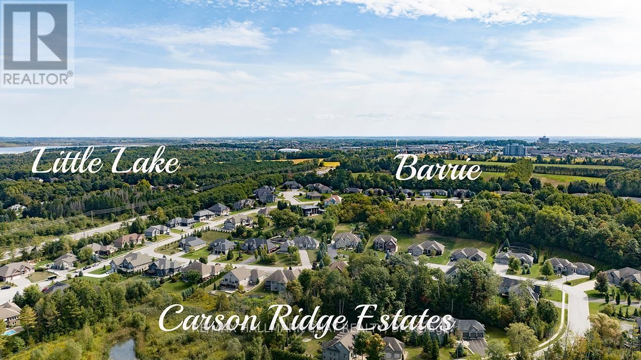 1083 CARSON ROAD Image 4