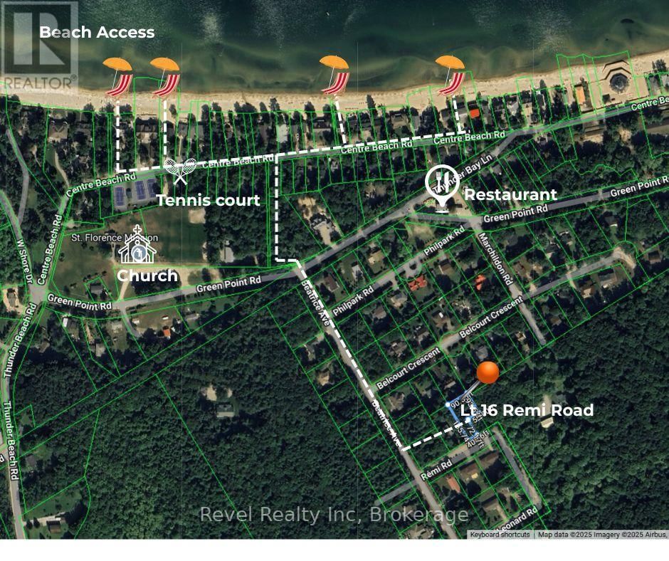 Lt 16 REMI ROAD Image 1