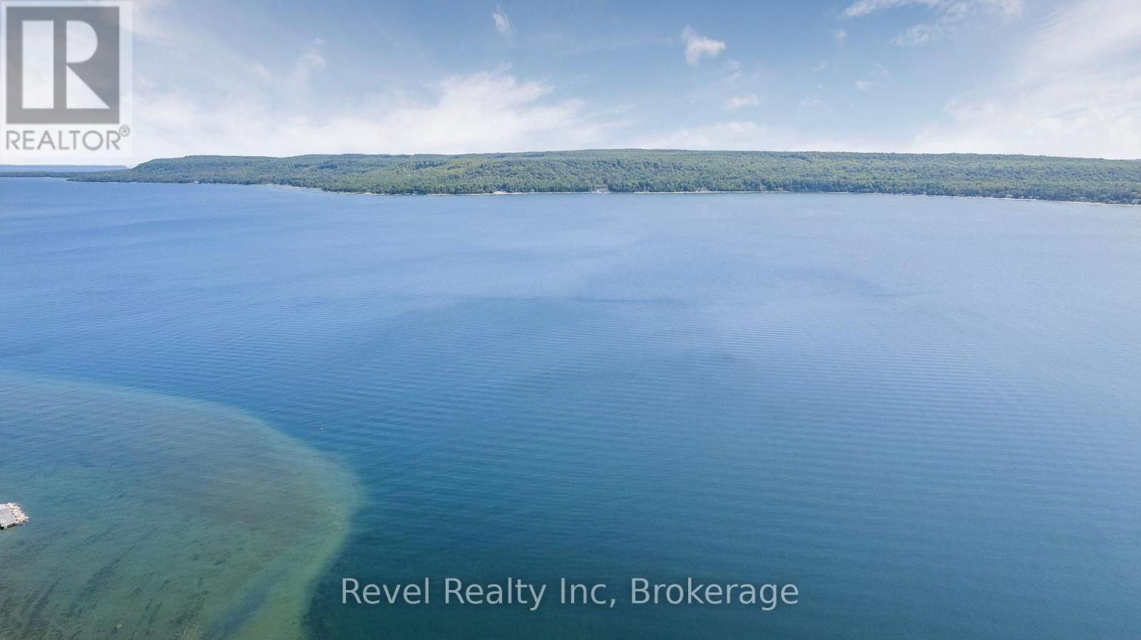 Lt 16 REMI ROAD Image 11