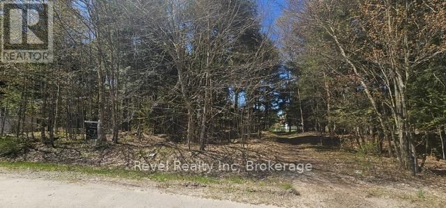 Lt 16 REMI ROAD Image 5