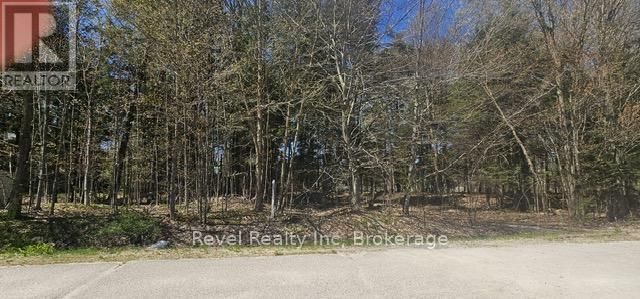 Lt 16 REMI ROAD Image 7