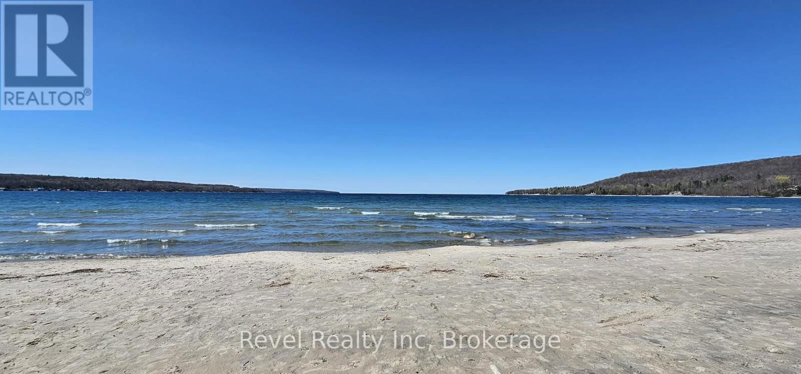 Lt 16 REMI ROAD Image 8