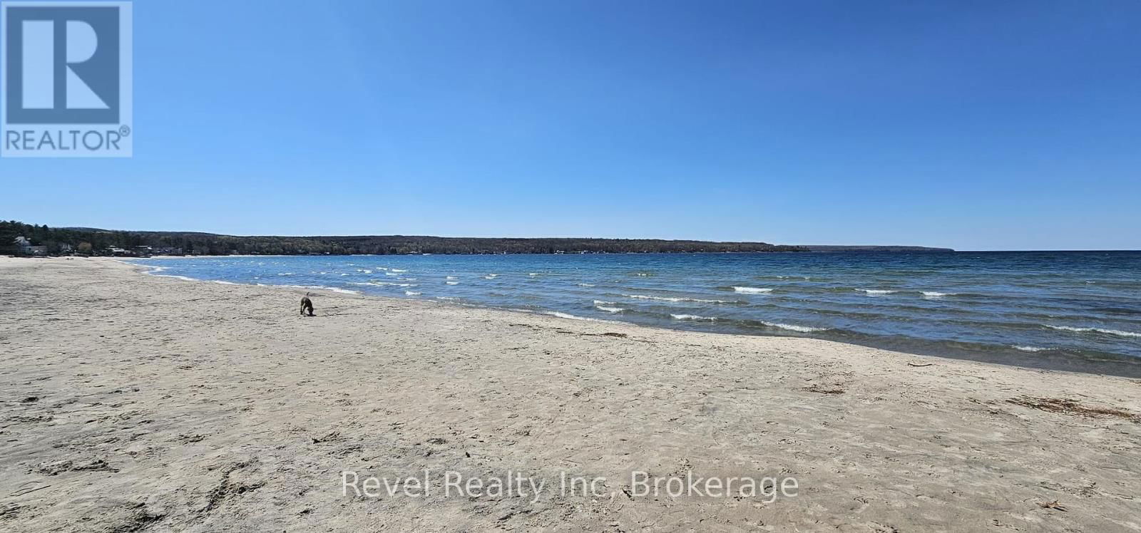 Lt 16 REMI ROAD Image 9