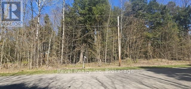 Lt 13 BEATRICE AVENUE Image 1