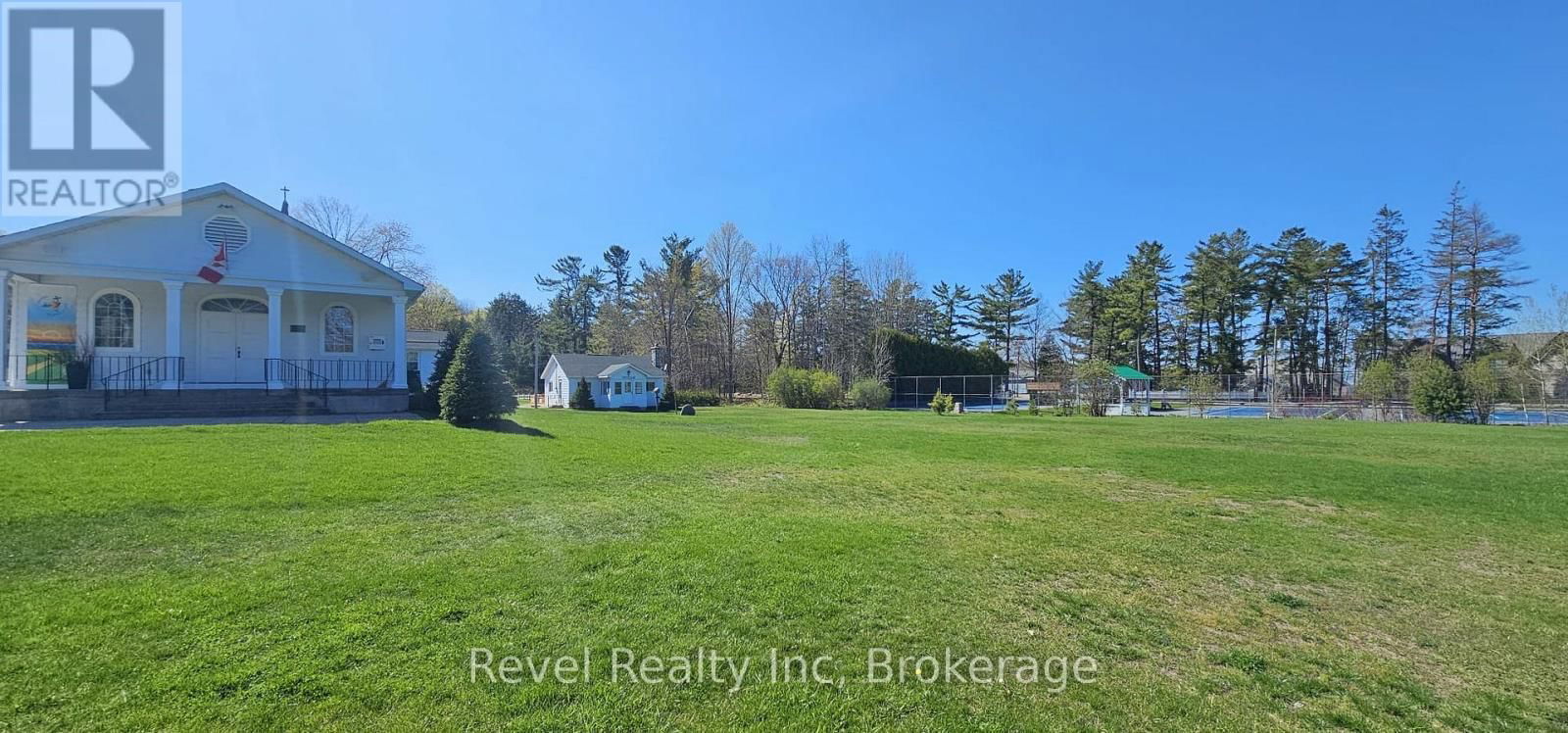 Lt 13 BEATRICE AVENUE Image 3