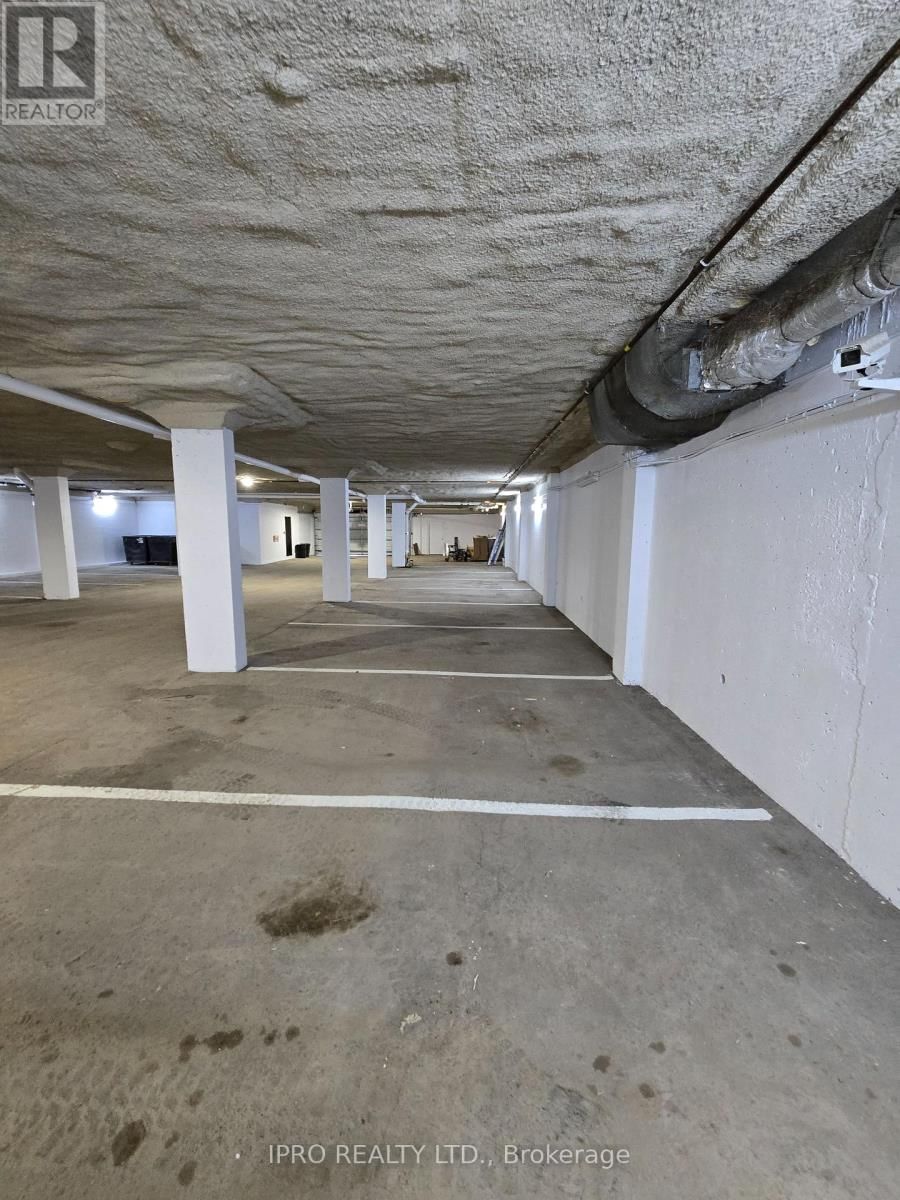 B1 - 128 PENETANG STREET Image 10