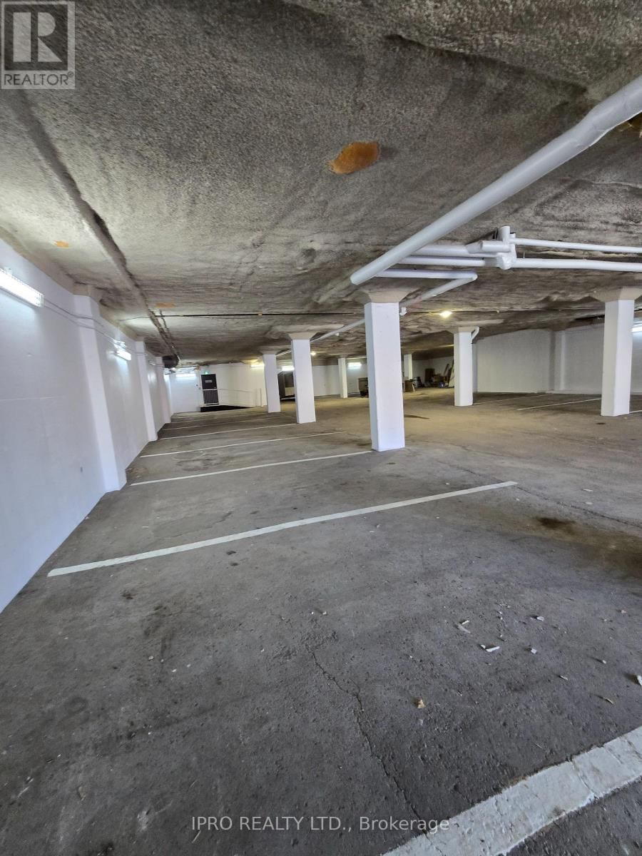 B1 - 128 PENETANG STREET Image 14