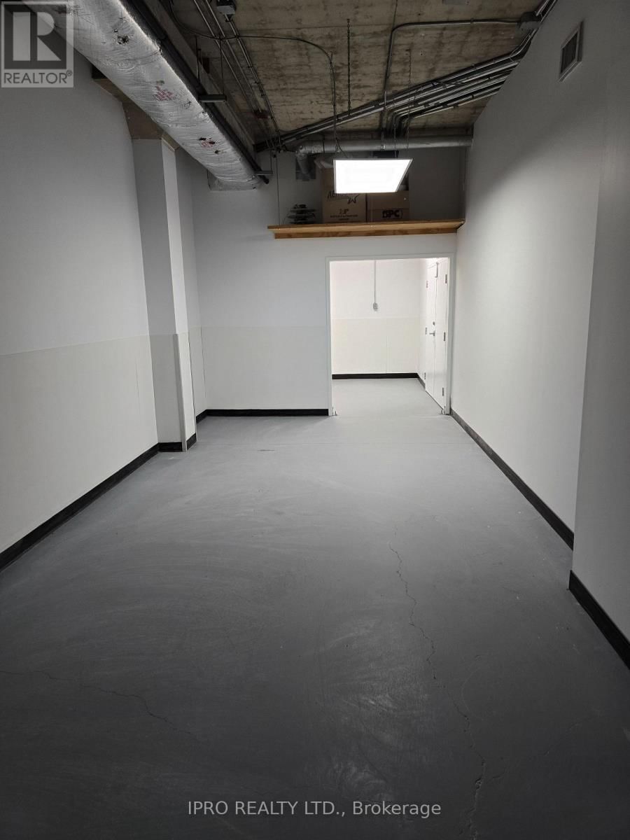 B1 - 128 PENETANG STREET Image 22