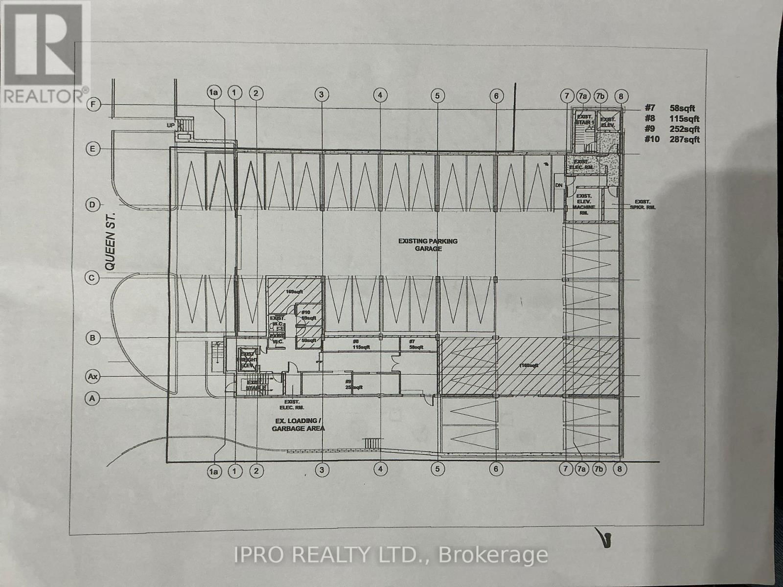 B1 - 128 PENETANG STREET Image 25