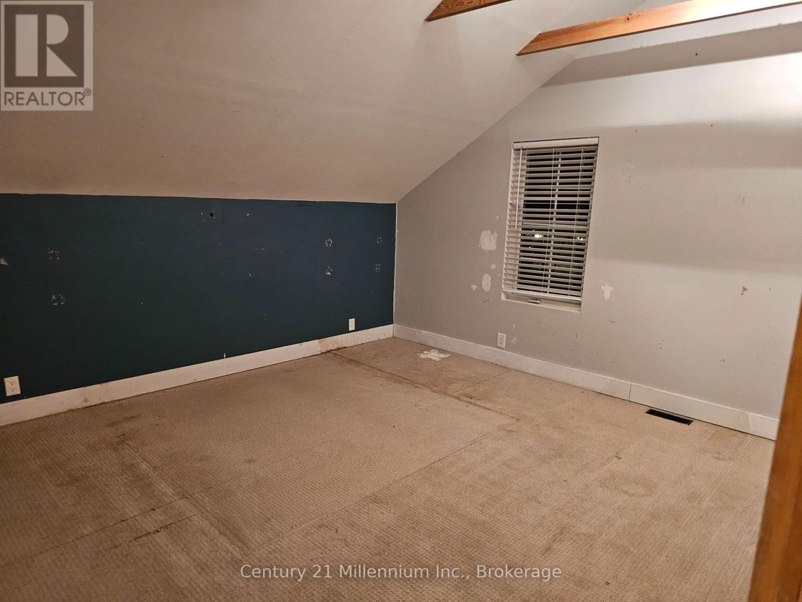 22 MARKET STREET Image 10