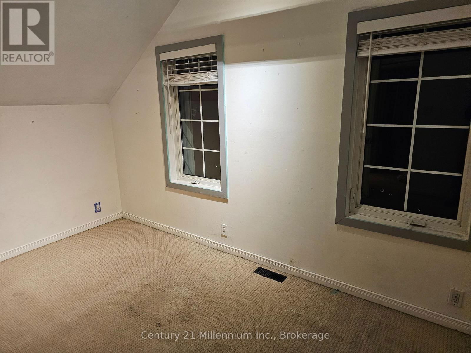 22 MARKET STREET Image 11