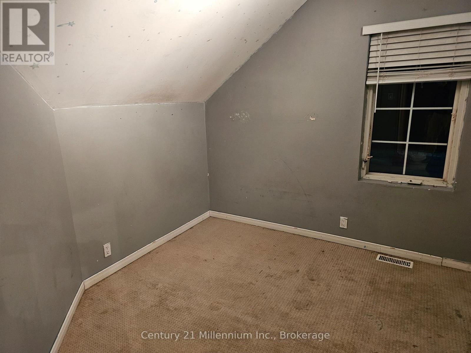 22 MARKET STREET Image 9