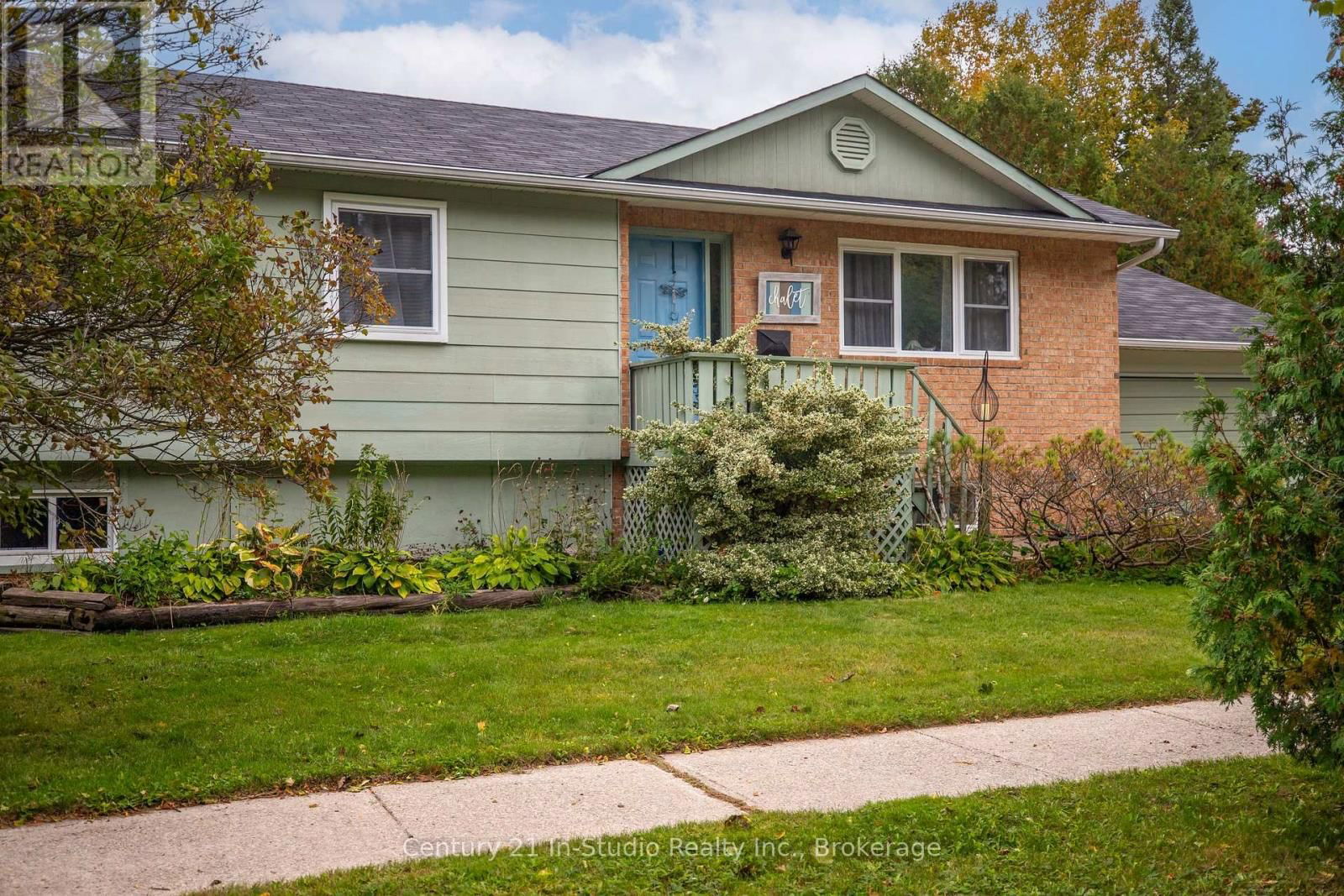 491 MINNESOTA STREET Image 10