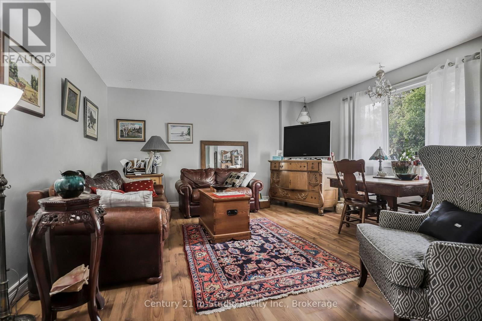 491 MINNESOTA STREET Image 11
