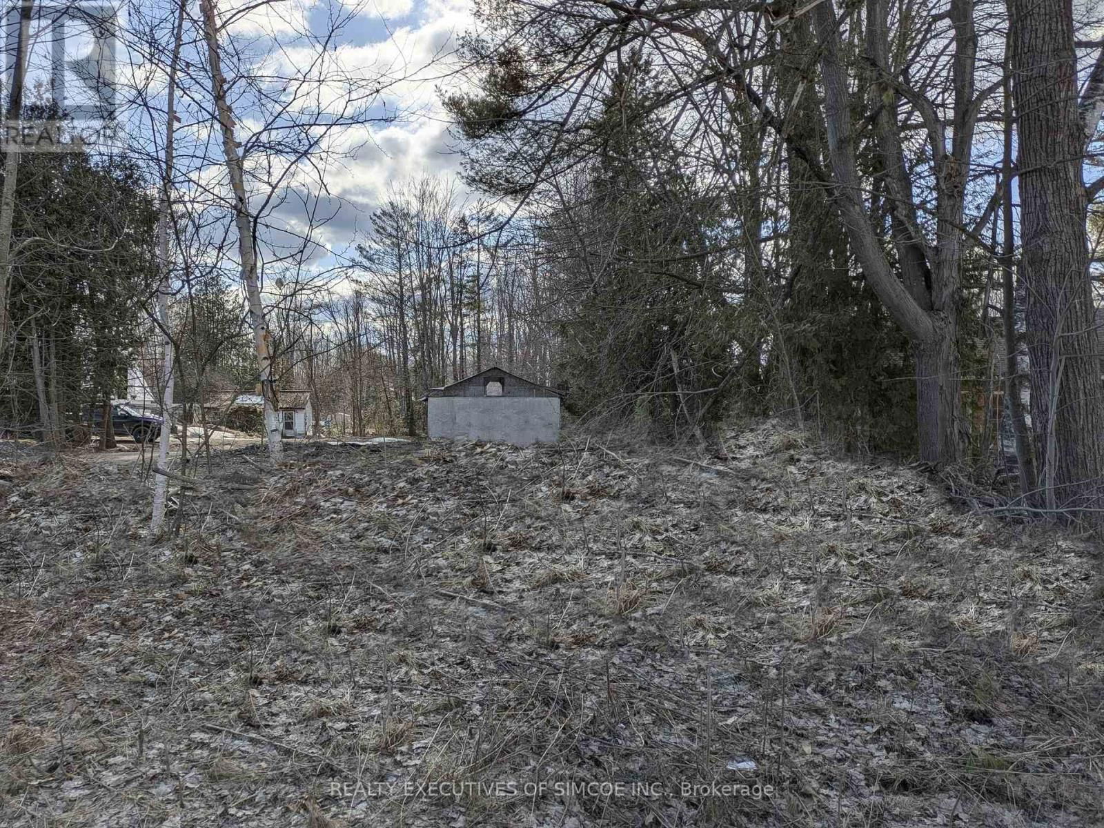 3464-1 BAYOU ROAD NORTH Image 1
