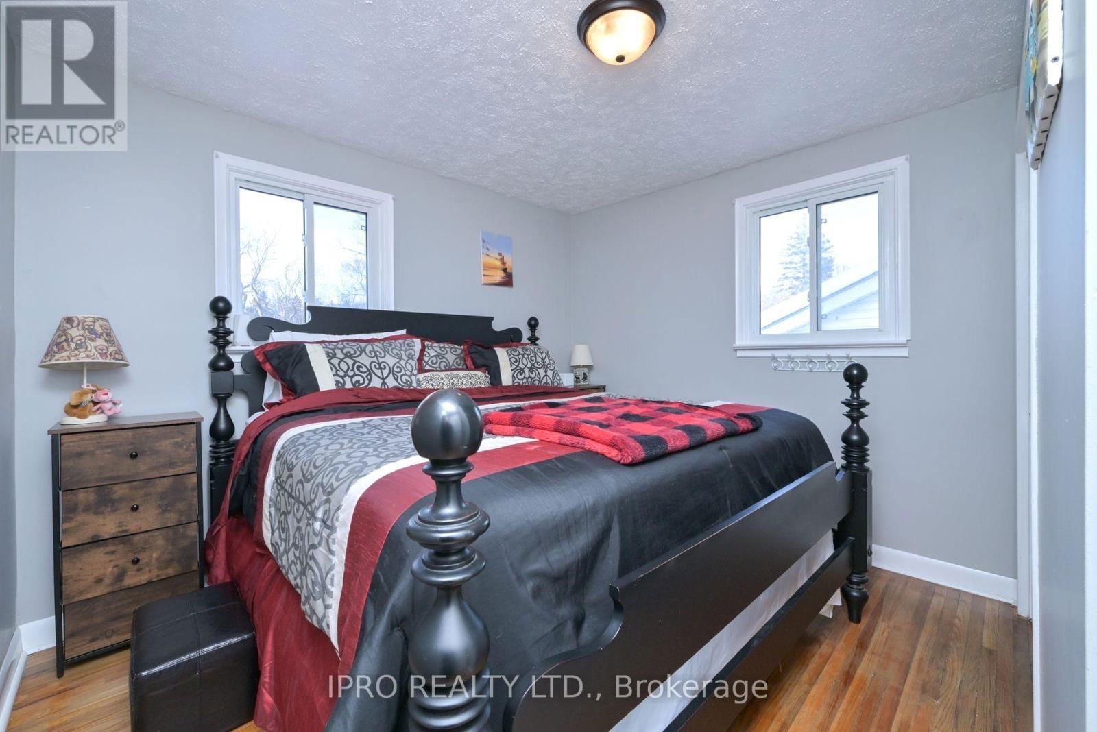 204 BROCK STREET Image 14